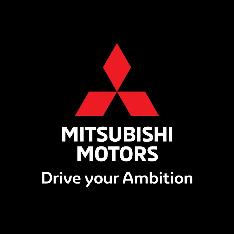 Mitsubishi G-Stars Kiên Giang | Đại lý xe ô tô Mitsubishi chính hãng
